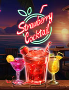 เล่นสล็อตไม่ ฝาก ไม่ แชร์ ก็รวยได้