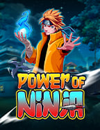 วิธีเล่นเกมสล็อต ไม่ ต้อง ฝาก ไม่ ต้อง แชร์ ล่าสุด