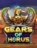 ไม่มี ทุน เล่น สล็อต ก็สนุกได้กับ PG Slot