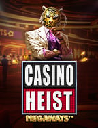 แนะนำไล 22 สล็อต เกมทำเงินยอดนิยมจาก Pragmatic Play